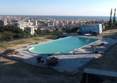 carlo-piscine-perugia-00017