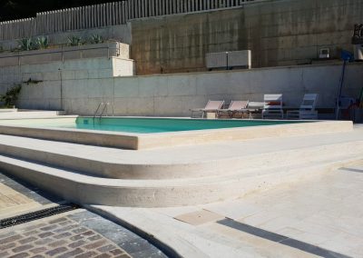 carlo-piscine-2019-001