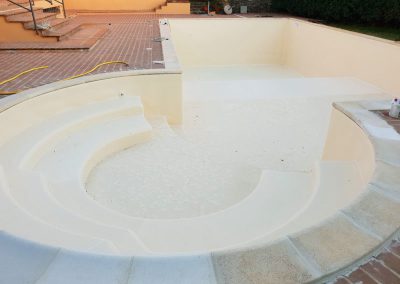 carlo-piscine-2019-003
