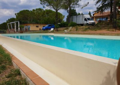 carlo-piscine-2019-004